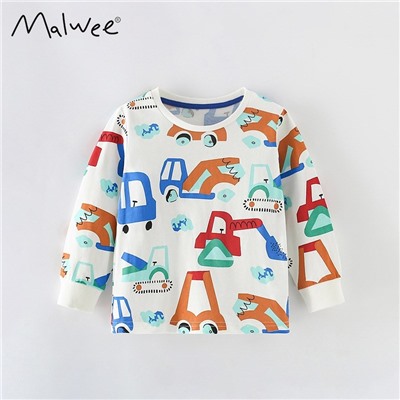 MALWEE   10845