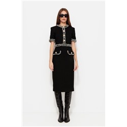 Favorini 52893, Платье