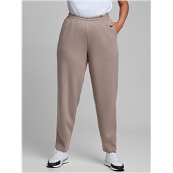 Брюки Авенсис-3