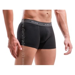 Трусы мужские N279 Jolidon боксеры