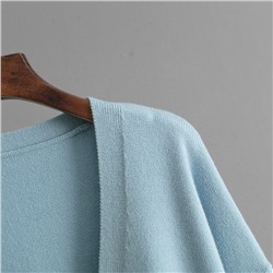 Eleganzza Кардиган женский    P-105