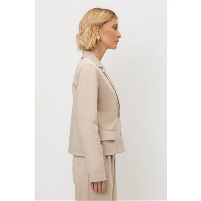 VERY NEAT Жакет ЕВТ 3248