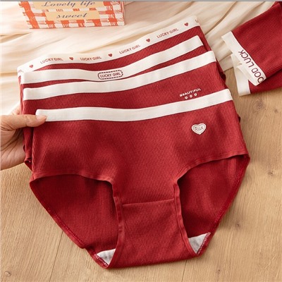 Трусики A36587150