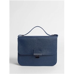 2907LN 754 Синий