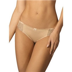 Трусы Yvette Gorteks