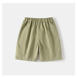 WELLKIDS   kz3476
