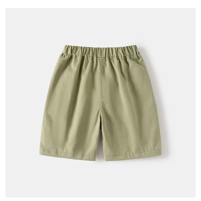WELLKIDS   kz3476
