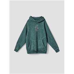 MARK FORMELLE Худи 121825