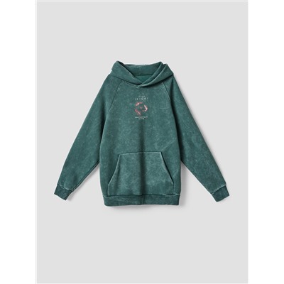 MARK FORMELLE Худи 121825