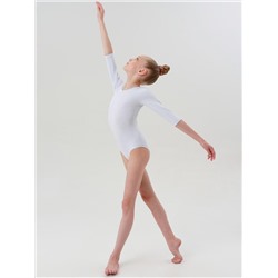 PLAYTODAY Боди-купальник 22527143