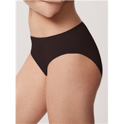 19384 Midi Трусы слипы YSABEL MORA