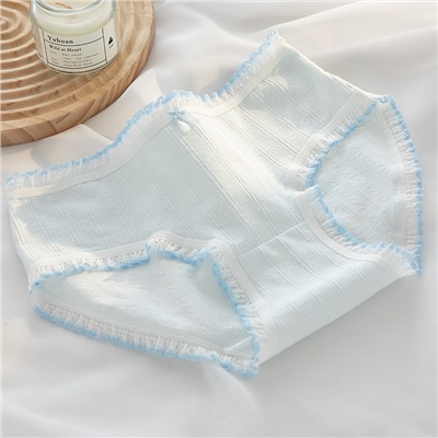 Трусики A36507150