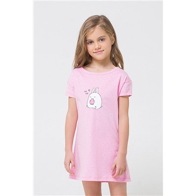 Сорочка #217121