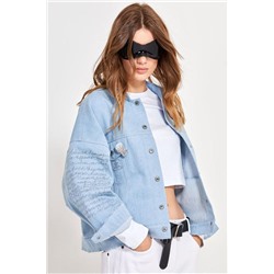 Rivoli 8084