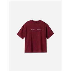 MARK FORMELLE Футболка 111883