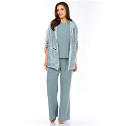 Магия Моды 2578