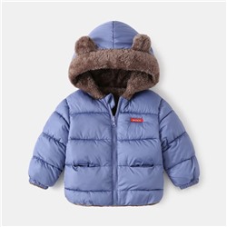 WELLKIDS wt1813
