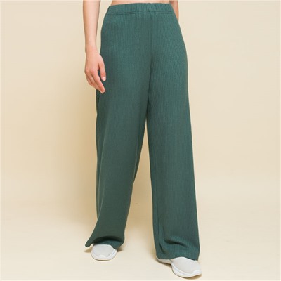 DFP6931 брюки женские (1 шт в кор.)