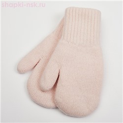 MC-90 Варежки детские (15-16 (7-9 лет))