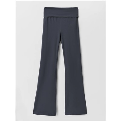 MARK FORMELLE Комплект 372002