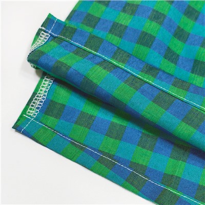 5523 Трусы-шорты мужские