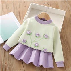DAXI GIRL YB320