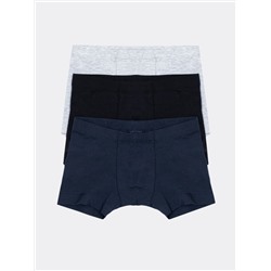 232894 MARK FORMELLE Трусы