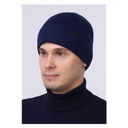 Шапка CLEVER 1048629