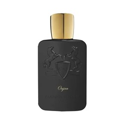 PARFUMS DE MARLY OAJAN edp 125ml TESTER