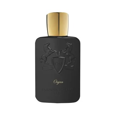 PARFUMS DE MARLY OAJAN edp 125ml TESTER