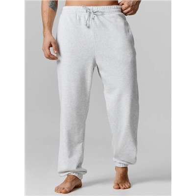 MARK FORMELLE Брюки 581139