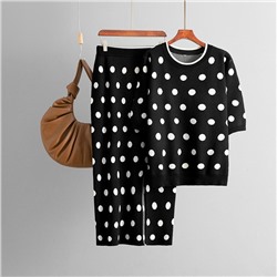 Eleganzza  Костюм женский    p-348