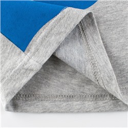 TSKIDS Футболка   9760