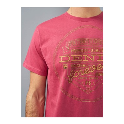 Футболка F5 #969140