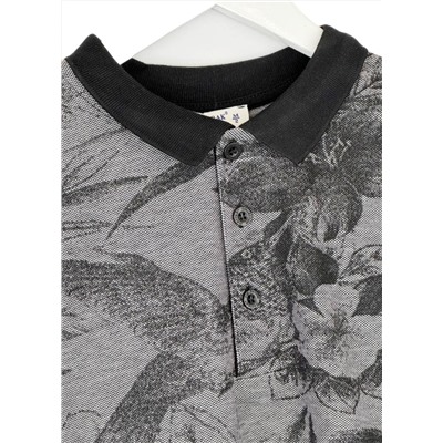 Мужской комплект Berrak