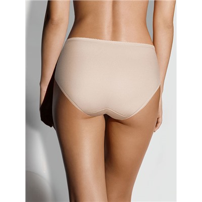 Трусы 840 Comfort Albina_L слип Albina L