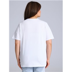 Апрель Футболка 1ЖДФК3298001