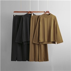 Eleganzza Костюм женский  31055