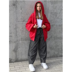 Соль&Перец Брюки SP0425SA