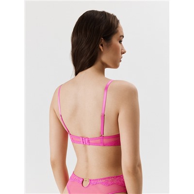 524715 Infinity Lingerie Бюстгальтер