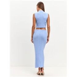 Комплект MARSALA, Небесный