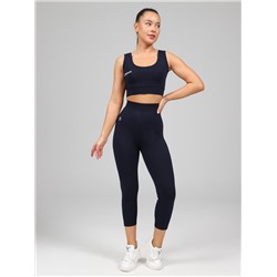 Увлечение - костюм чернила