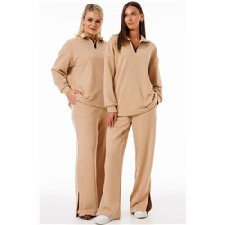 Kivviwear 4288-4132.10