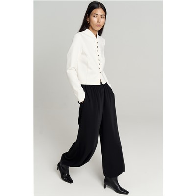 Брюки С7541-1 НСК