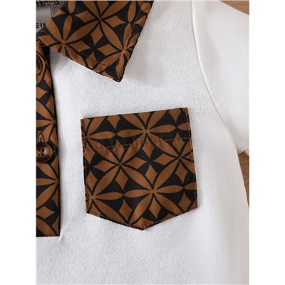 А Костюм  35244A