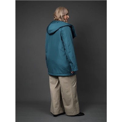 DIMMA Куртка 2666