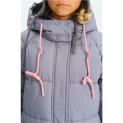 PELICAN Куртка GZXW3294//1