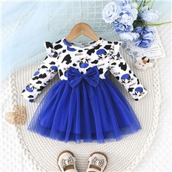 А Платье  CY42919A