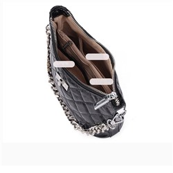 DOLAND LION  Сумка женская / кожа /  1631