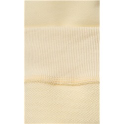 Толстовка P412-056-2 milk